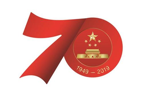 安博(中国)anbo·官方网页版机械