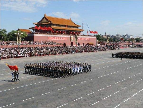 安博(中国)anbo·官方网页版机械